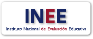 logo-new-inee