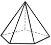 polyhedron