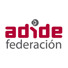 ADIDE